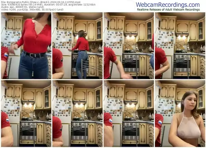 2024/03/16/bongacams--breid-1-11-05-50