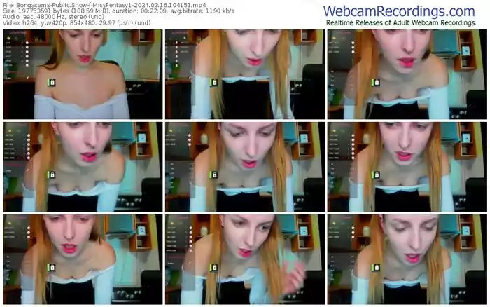 2024/03/16/bongacams-missfentasy1-10-41-51
