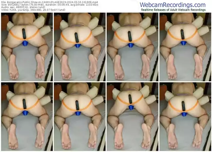 2024/03/16/bongacams-camouflage2023-16-18-09