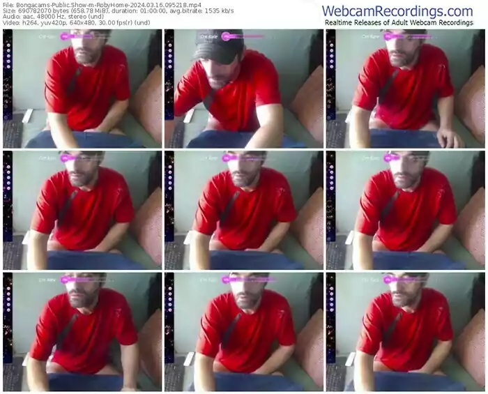 2024/03/16/bongacams-robyhome-09-52-18