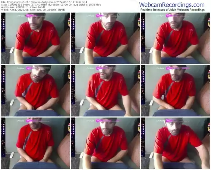 2024/03/16/bongacams-robyhome-11-10-16