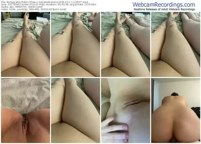 2024/03/17/bongacams-marsandvenera-11-35-07