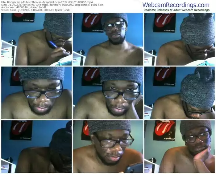 2024/03/17/bongacams-ecentriclover-18-38-30