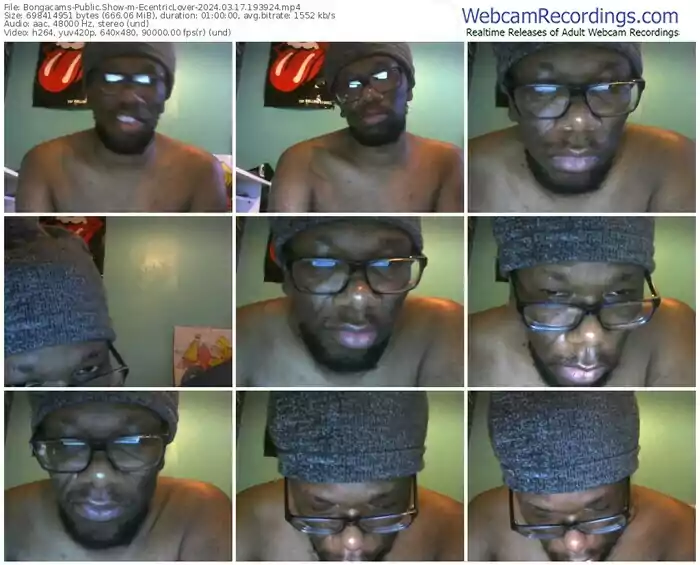 2024/03/17/bongacams-ecentriclover-19-39-24