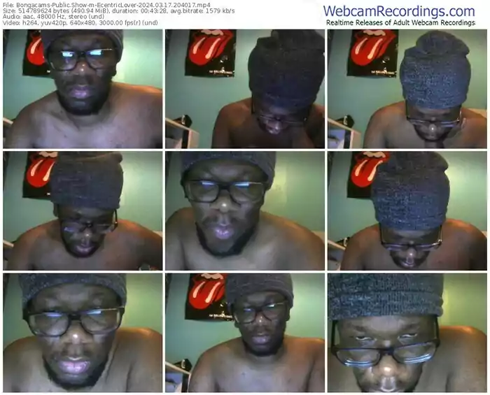 2024/03/17/bongacams-ecentriclover-20-40-17