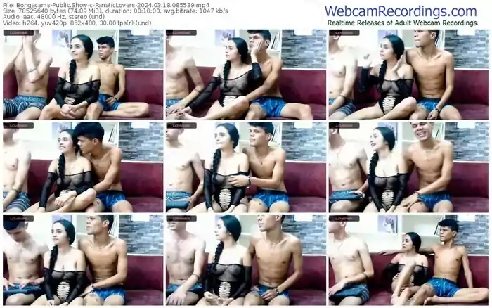 2024/03/18/bongacams-fanaticlovers-08-55-39