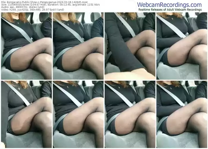 2024/03/18/bongacams-perepyganue-14-28-45