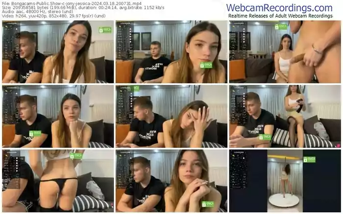 2024/03/18/bongacams-jony-jessica-20-07-31