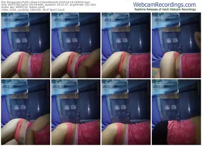 2024/03/18/bongacams-cherrierose24-18-05-56