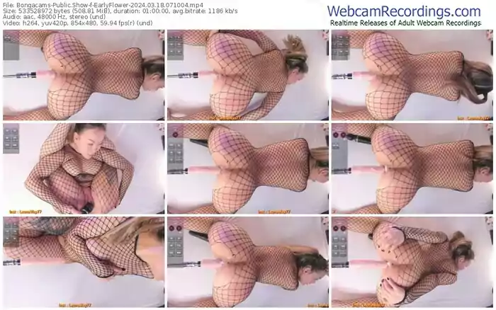 2024/03/18/bongacams-earlyflower-07-10-04
