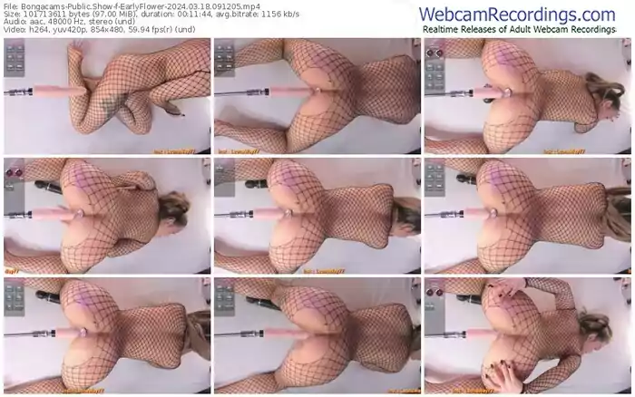 2024/03/18/bongacams-earlyflower-09-12-05