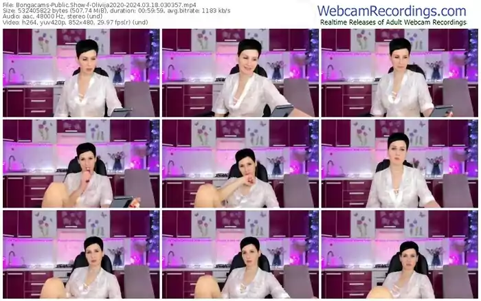 2024/03/18/bongacams-olivija2020-03-03-57