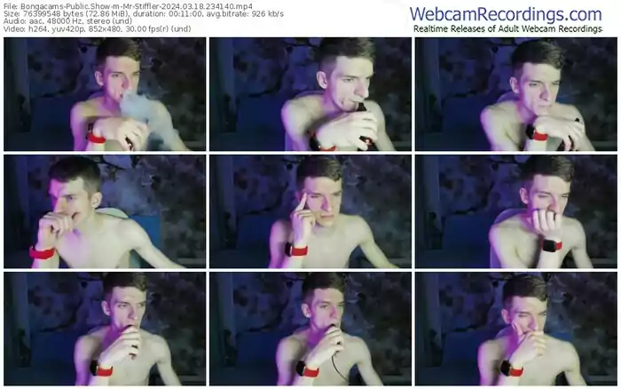 2024/03/18/bongacams-mr-stiffler-23-41-40