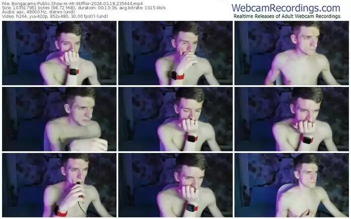 2024/03/18/bongacams-mr-stiffler-23-54-44