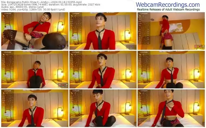 2024/03/18/bongacams---andyy---15-33-55