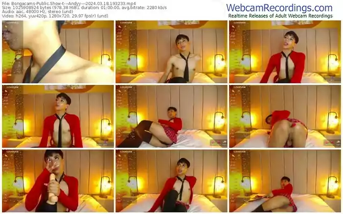 2024/03/18/bongacams---andyy---19-32-33