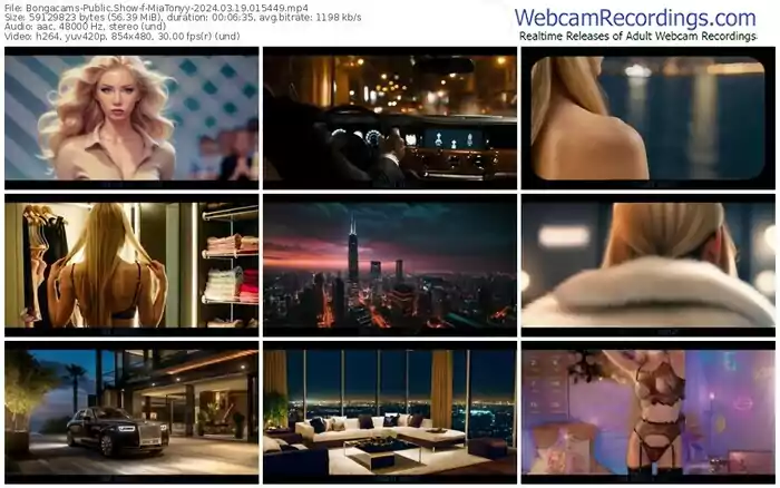 2024/03/19/bongacams-miatonyy-01-54-49