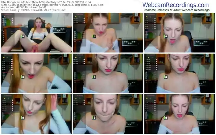 2024/03/19/bongacams-missfentasy1-08-02-37
