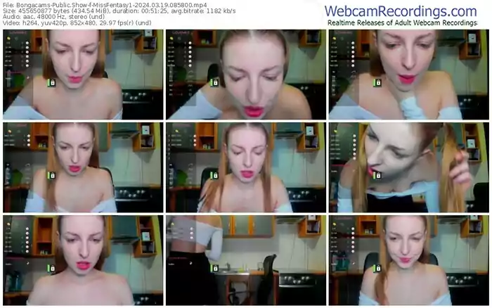2024/03/19/bongacams-missfentasy1-08-58-00
