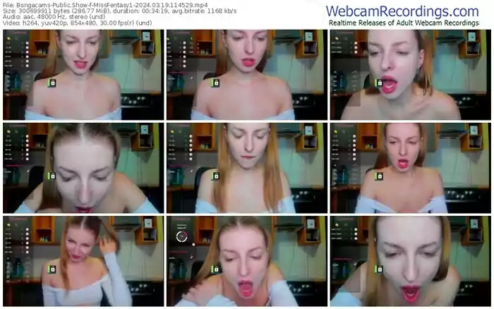 2024/03/19/bongacams-missfentasy1-11-45-29