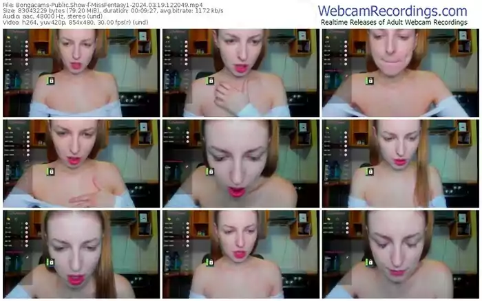 2024/03/19/bongacams-missfentasy1-12-20-49