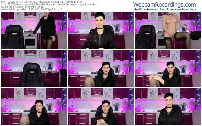 2024/03/19/bongacams-olivija2020-00-34-43