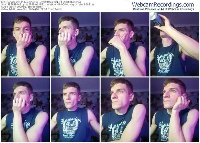 2024/03/19/bongacams-mr-stiffler-01-34-40