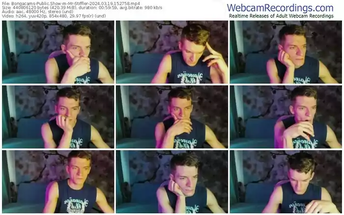 2024/03/19/bongacams-mr-stiffler-15-27-58