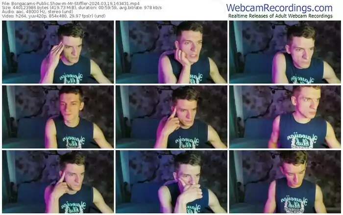 2024/03/19/bongacams-mr-stiffler-16-34-31