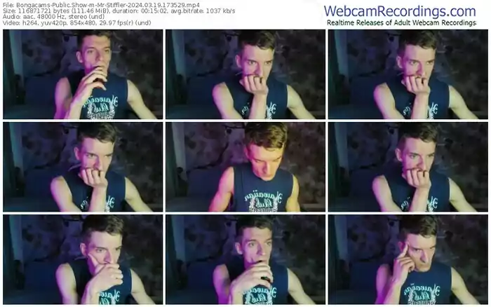 2024/03/19/bongacams-mr-stiffler-17-35-29