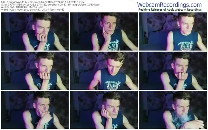 2024/03/19/bongacams-mr-stiffler-18-24-10