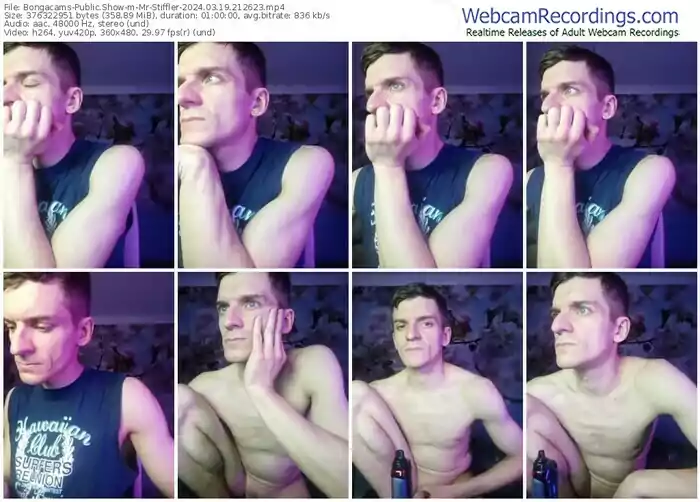 2024/03/19/bongacams-mr-stiffler-21-26-23