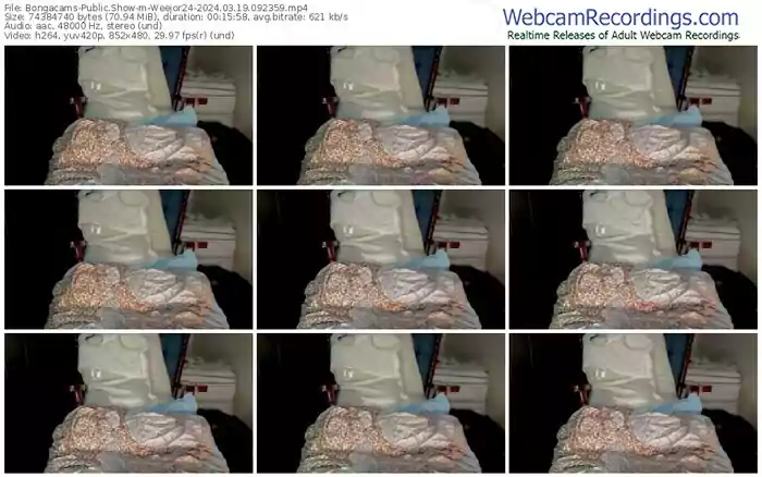2024/03/19/bongacams-weejor24-09-23-59