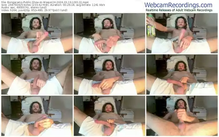 2024/03/19/bongacams-weejor24-10-01-22