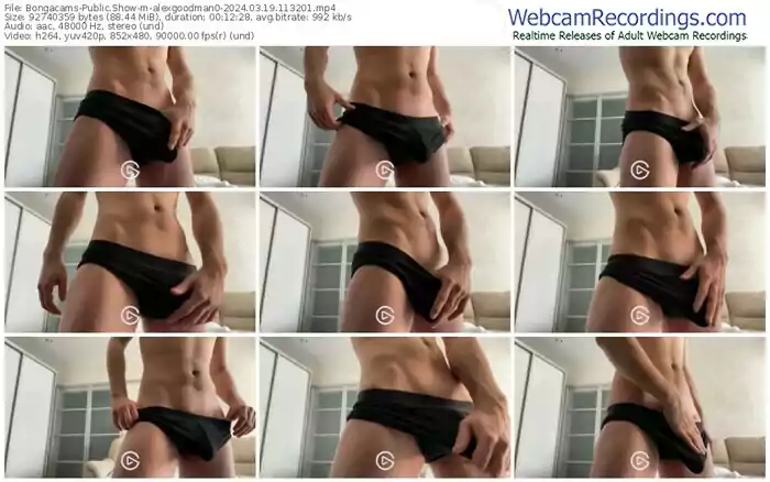 2024/03/19/bongacams-alexgoodman0-11-32-01