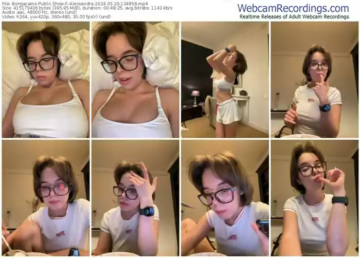 2024/03/20/bongacams--alessandra-13-48-58