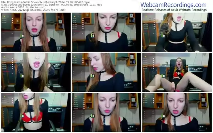 2024/03/20/bongacams-missfentasy1-18-04-20