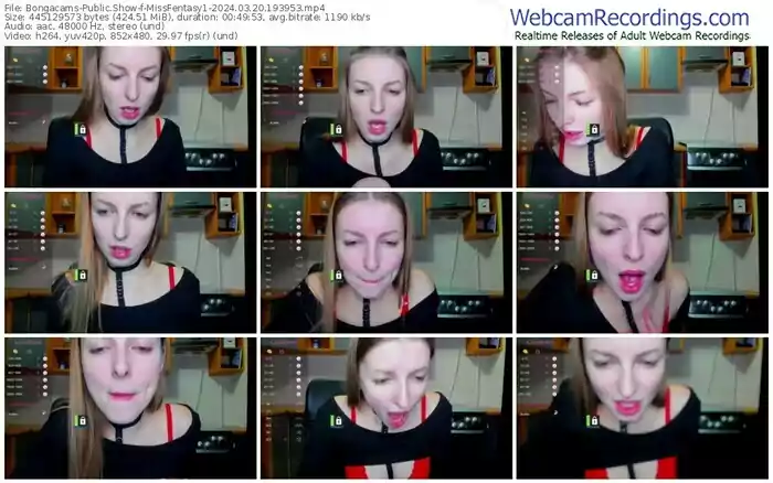 2024/03/20/bongacams-missfentasy1-19-39-53