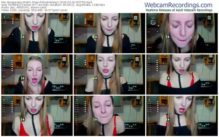 2024/03/20/bongacams-missfentasy1-20-37-56