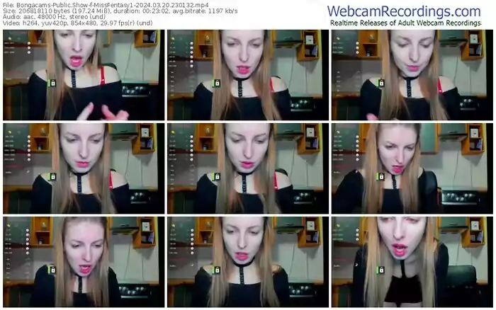 2024/03/20/bongacams-missfentasy1-23-01-32