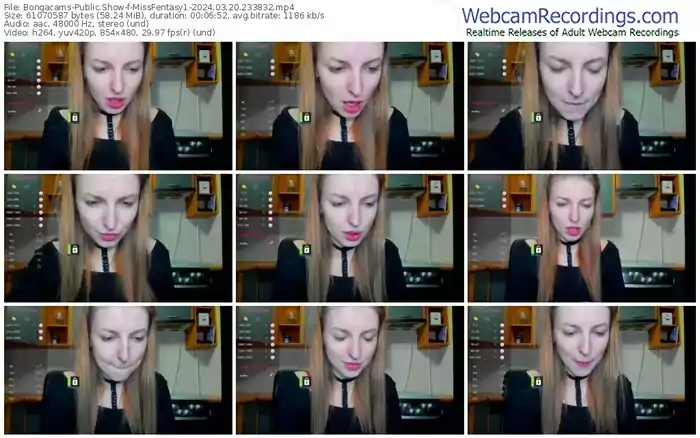 2024/03/20/bongacams-missfentasy1-23-38-32