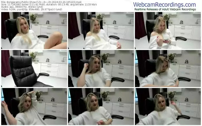 2024/03/20/bongacams-zz---9---zz-16-52-23