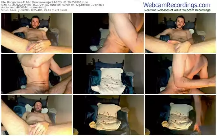2024/03/20/bongacams-weejor24-05-38-05