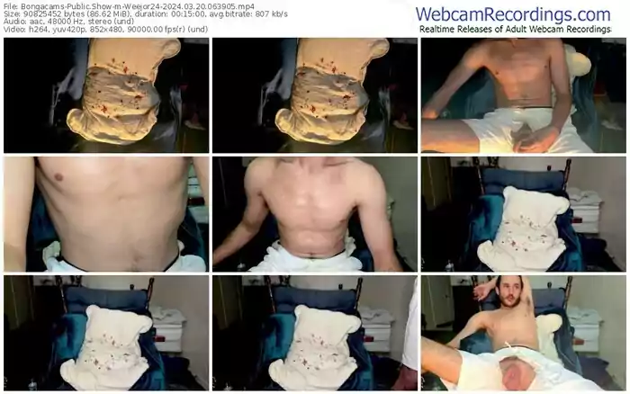 2024/03/20/bongacams-weejor24-06-39-05
