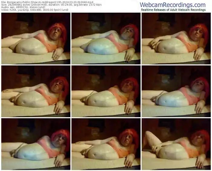2024/03/20/bongacams-reddragon1195-01-06-46