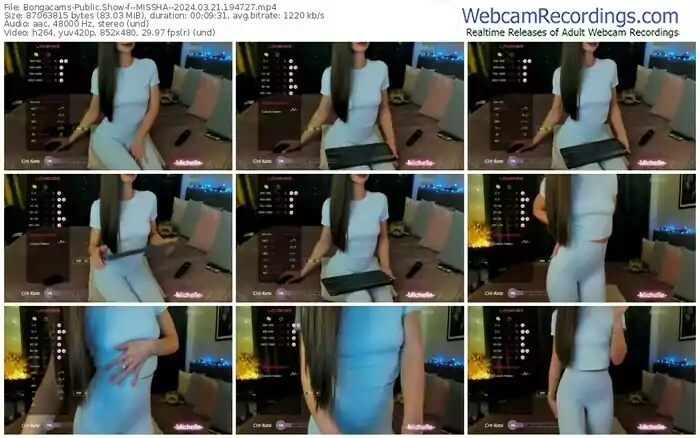 2024/03/21/bongacams--missha--19-47-27