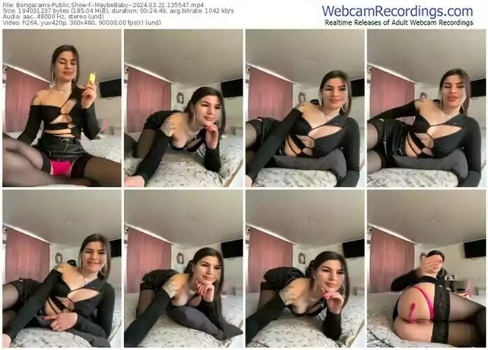 2024/03/21/bongacams--maybebaby--13-55-47