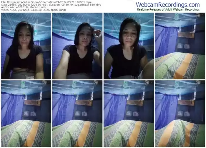 2024/03/21/bongacams-cherrierose24-18-19-55