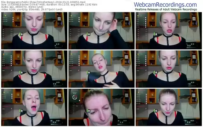2024/03/21/bongacams-missfentasy1-00-06-51