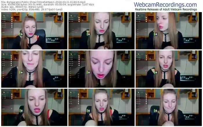 2024/03/21/bongacams-missfentasy1-01-46-19